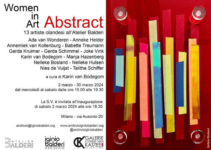 women_art_abstract_invitation.jpg