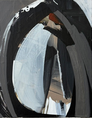 doek_50x40_warmond.jpg